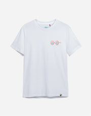 Fun Seekers Tee - Adult