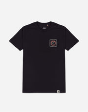 Sol Mates Tee - Adult