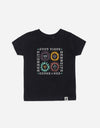 Sol Mates Tee - Toddler